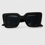 Raeyana | Chic Sunglasses