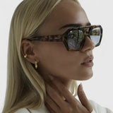 Zhaylinn | Chic Elegance Sunglasses