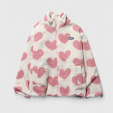 Vea™ | Stylish Elegance Jacket