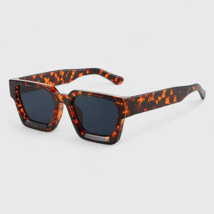 Izadora | Chic Sunglasses