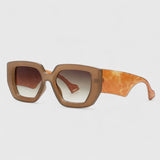 Jossalyn | Chic Elegance Sunglasses