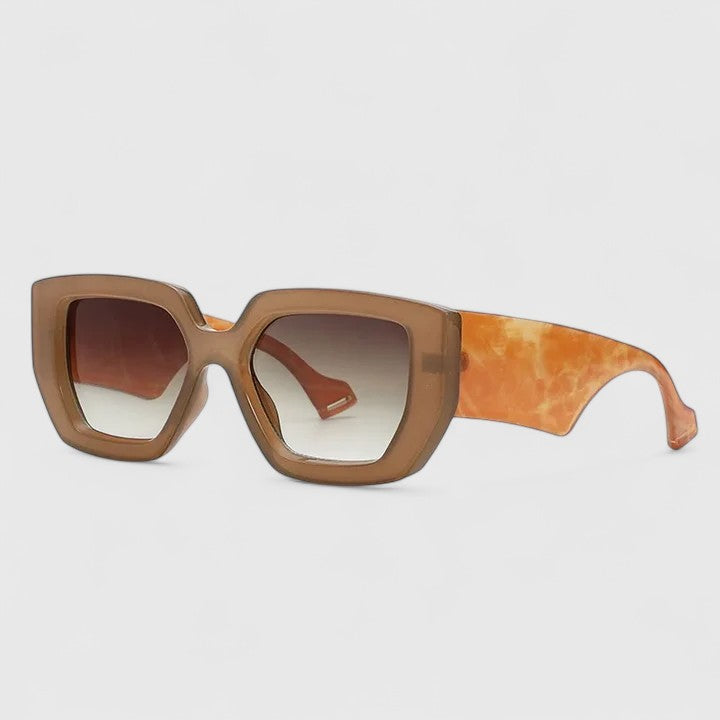 Jossalyn | Chic Elegance Sunglasses