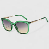 Savanuhh | Chic Sunglasses