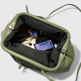 Dalila - Stylish Crossbody Bag