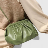 Dalila - Stylish Crossbody Bag