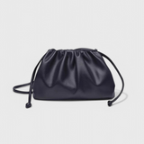 Dalila - Stylish Crossbody Bag
