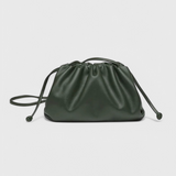 Dalila - Stylish Crossbody Bag