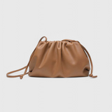 Dalila - Stylish Crossbody Bag