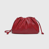 Dalila - Stylish Crossbody Bag