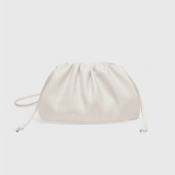 Dalila - Stylish Crossbody Bag