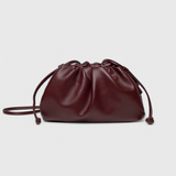 Dalila - Stylish Crossbody Bag