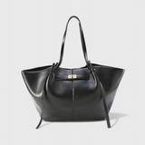 Clio - Timeless Structured Bag