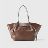 Clio - Timeless Structured Bag
