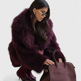 Harlow Tote Bag