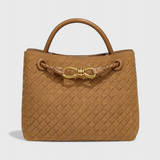 Tara - Adjustable Strap Bag