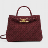 Tara - Adjustable Strap Bag