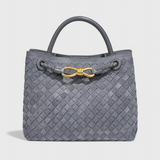 Tara - Adjustable Strap Bag