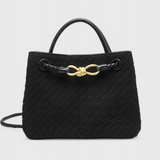 Tara - Adjustable Strap Bag
