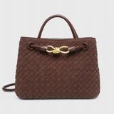 Tara - Adjustable Strap Bag
