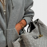 Tara - Adjustable Strap Bag