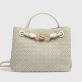 Tara - Adjustable Strap Bag