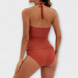 Sienna | Two-Piece Swimwear Set