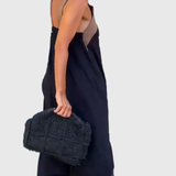 Elena | Graceful Maxi Dress with Flowing Design