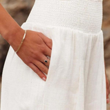 Aileen - Oversized Beach Pants