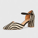 Bravelynn | Chic Elegant Heels