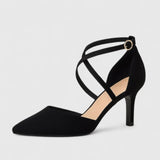 Veylah | Chic Elegant Heels