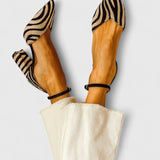 Bravelynn | Chic Elegant Heels