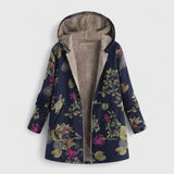 Florenziah | Cozy Outerwear