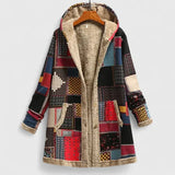 Florenziah | Cozy Outerwear