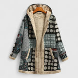 Florenziah | Cozy Outerwear