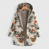 Florenziah | Cozy Outerwear