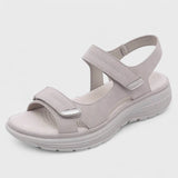 Heidi - Stylish Orthopedic Sandals