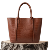 Christina™ | Elegant Shoulder Bag