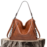 Rebecca™ | Chic Shoulder Bag