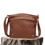 Kelly™ | Chic Shoulder Bag