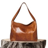 Karen™ | Everyday Learning Tote