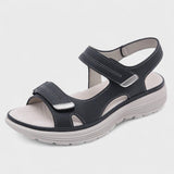 Heidi - Chic Orthopedic Sandals
