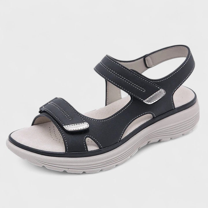 Heidi - Stylish Orthopedic Sandals