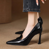 Selair | Chic High Heels