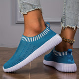 Featherweight Non-Slip Sneakers