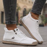 ErgoVita™ – Comfort Shoes for Therapeutic Support
