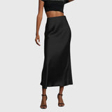Amira - Elegant Skirt