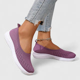 Odara | Slip-On Orthopedic Footwear