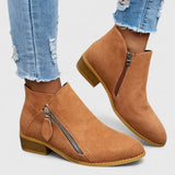 Marizheah™ | Orthopedic Support Boots