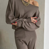 Crisha - Sophisticated Collection
