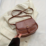 Evelyn™ | Timeless Shoulder Bag